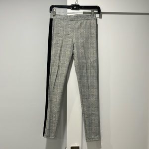 David Lerner leggings size small